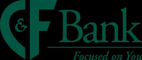 Bank of America